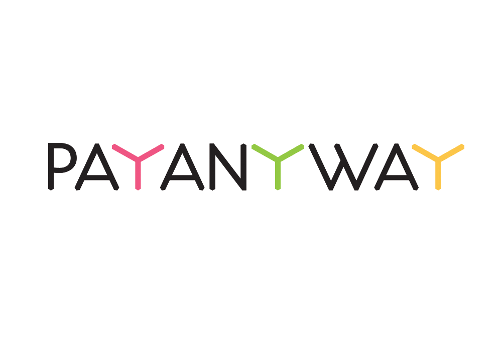 payanyway